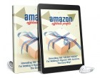 Amazon Affiliate Profits AudioBook and Ebook